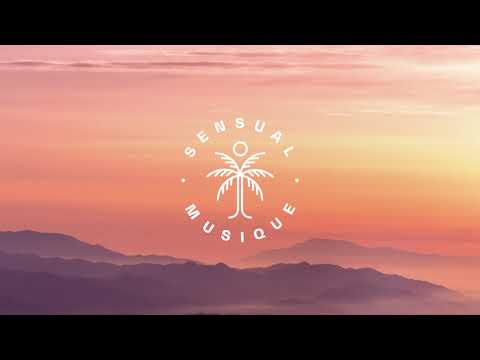 Lemonface & James Watss - Dance With You