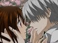 Yuki x Zero - Vampire Knight AMV 