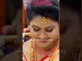 Dhinesh Rachitha Wedding Video Shorts Dhinesh Bb7 Archana Bb7tamilpromo