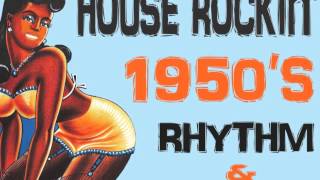 Prince Royals - Anna Mae