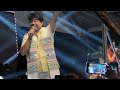 Jhinkunakur Na Jeet Gannguli LIVE