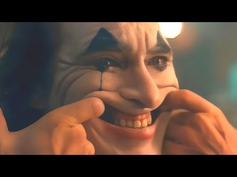 Joaquin Phoenix's Tragic True Life Story