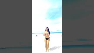 Jean Sanchez tiktok short..