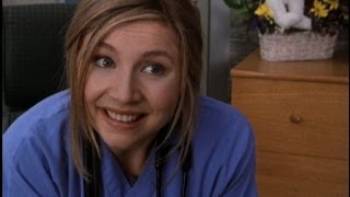 Scrubs - My Occurrence