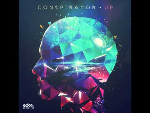 Conspirator - Up