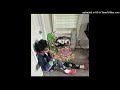 FREE Lil Tony Sample Type Beat Perfect Pair