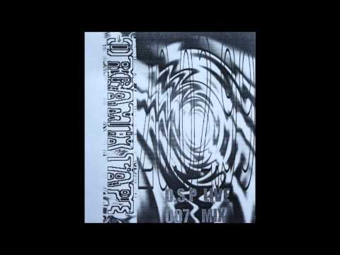 DSP -Live 01- (Orgamixtape)