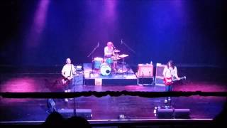 Presidents of the United States of America @ House of Blues 8/23/14 Full Set