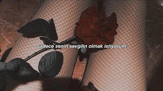 katy perry - choose your battles türkçe çeviri