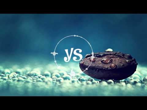 Rihanna - Stay [20syl]