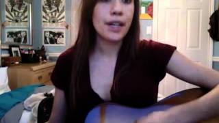 Dan Mangan- Et Les Mots Croises cover