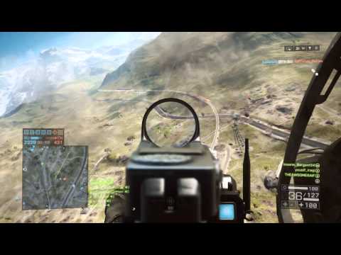 My friend ahmed raheemah Vs AA tank