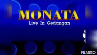Download lagu monata live Gedangan Sidoarjo full 2011 album original vcd mp3