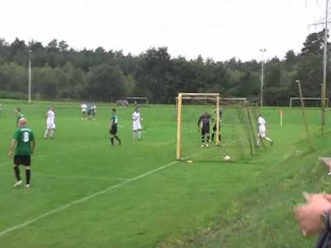 Reppenstedt - Bardowick