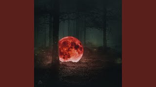 Voice Of The Forest (Instrumental)