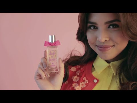 B/TV: Behind The Scenes - Maine Scents Collection