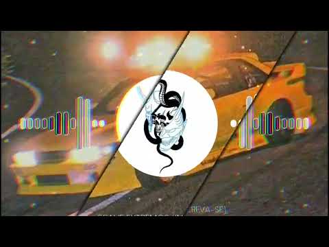 509 $icario x crxsader x chillify x pluto eternity ((EXTREME BASS BOOSTED COM GRAVE FORTE))🔊🔊