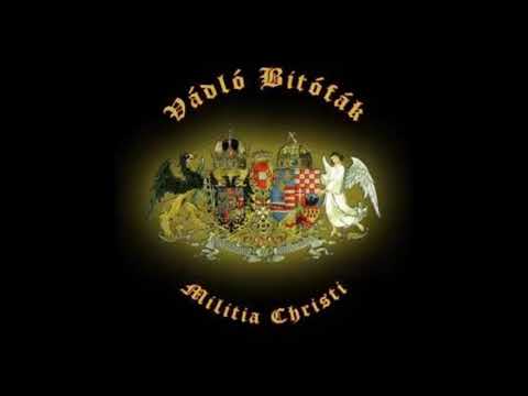 Vádló Bitófák-Kívánság(Sértő Kálmán verse)