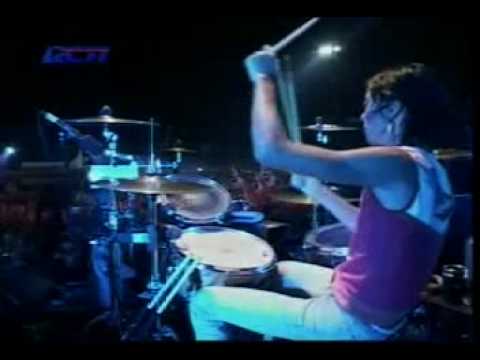 slank-fals_yang terlupakan