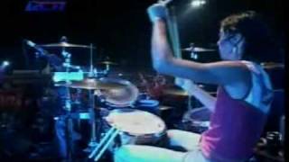Download lagu slank-fals_yang terlupakan mp3