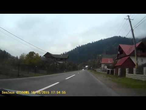 Poiana, judetul Neamt