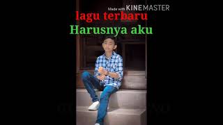 Download lagu Lagu Terbaru Gustrian Geno mp3