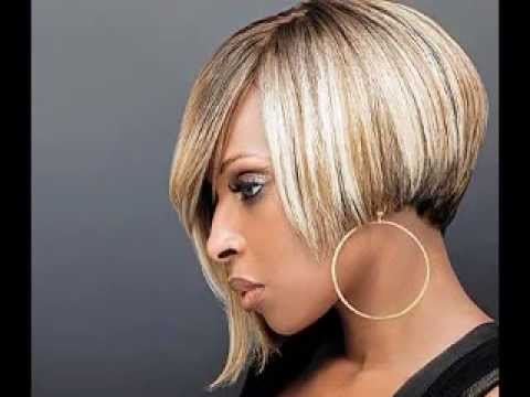 download lagu mp3 mp4 Mary J Blige Never Too Much, download mp3 Mary J Blige Never Too Much free downloadn, video klip Mary J Blige Never Too Much