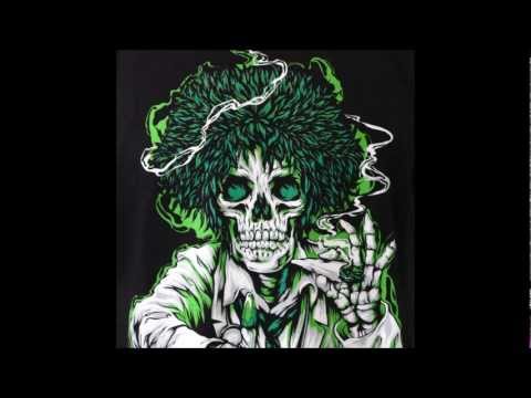 Grease Vs Dr Dre & Snoop Dog Mashup