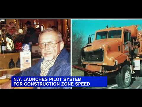 Nys Dot Traffic Cams