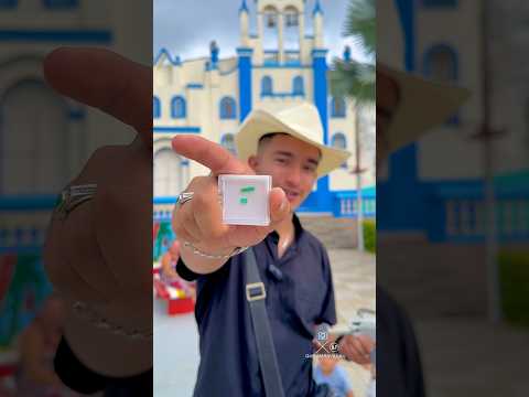 Conociendo Topaipi Cundinamarca #topaipi #cundinamarca #pueblitosmagicos #esmeraldas #turismo