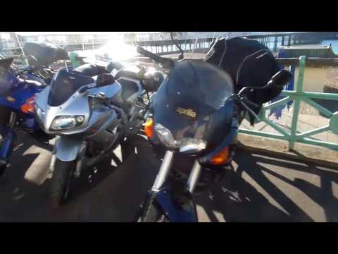Thumbnail for Brightona 2016 -Special Edition- by NME