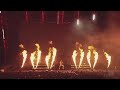 Tyler The Creator NEW MAGIC WAND LIVE