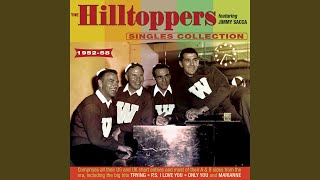 You Try Somebody Else