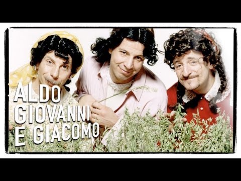 Mai Dire Gol - Le Mondine e la New Economy