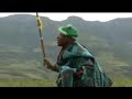 Rabotso Le Semanyane Mangoele