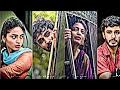 Jab Se Juda Tujhse Jiya Lofi Status ️ Full Screen Lofi Status Love Lofi Efx Status ️ Shorts