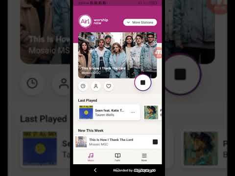 WKVP-HD2/Camden, New Jersey Legal ID - April 29, 2024