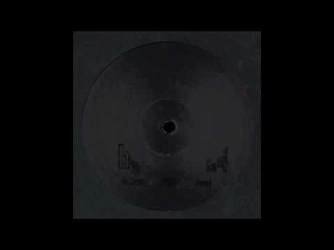 Horizontal Ground - 5.1