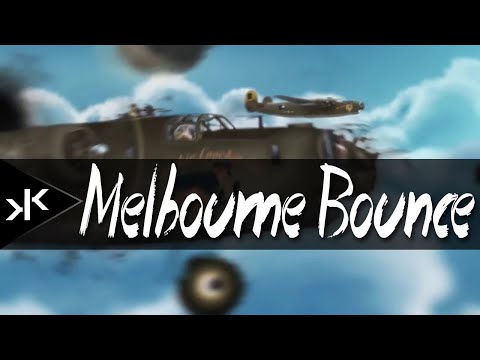 Ramstar Feat. Jay Tyriq - Warfare