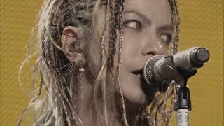 Download lagu L'Arc~en~Ciel HONEY 04 MADISON SQUARE GARDEN 2012 4K HDR mp3 Download lagu L'Arc~en~Ciel HONEY 04 MADISON SQUARE GARDEN 2012 4K HDR mp3