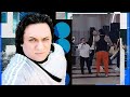 LUIS STAN DE LA REGELE VIRALELOR LA REGELE DEDICAȚIILOR