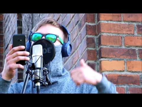 Surday #hot16challange2