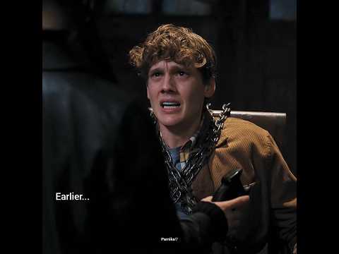 "don't don't leave me here pls"😂 #wednesday#tylergalpin #tyler #wyler #jennaorgeta #hunterdoohan