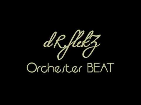dR.flekZ - Piano feat. Strings