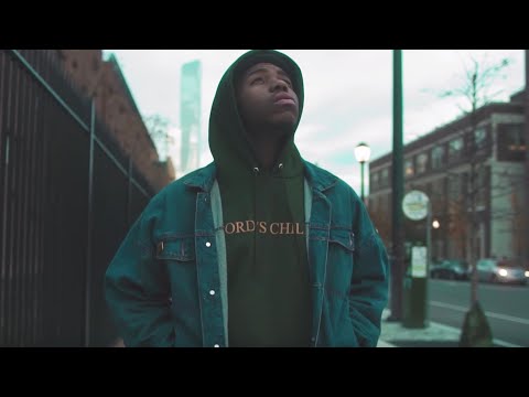 Video thumbnail for Heavenly Father.
