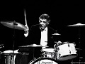 Buddy Rich & his Big Band 6/28/1977  "Cape Verdean Blues"