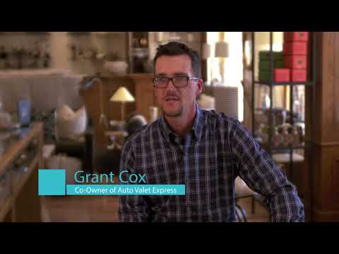 Blum & Tinsley Dental Clinic | Norman YouTube video thumbnail 21