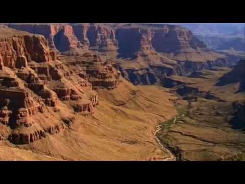 I Will Worship You |  Dr. Ron Kenoly  |  YAHUAH Music