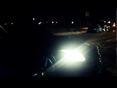 Aka Izzi39 feat Costa107 - Wilkommen auf der Elbinsel