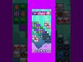 Level 145 ‎ Mumtahinafarhin 02  CANDY CRUSH SAGA